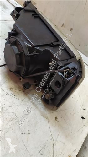 Vrachtwagenonderdelen Iveco Phare pour camion