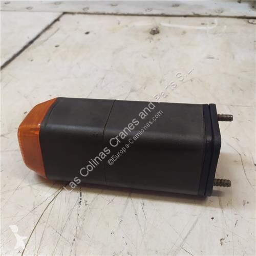 Reservedele til lastbil Iveco Clignotant pour...