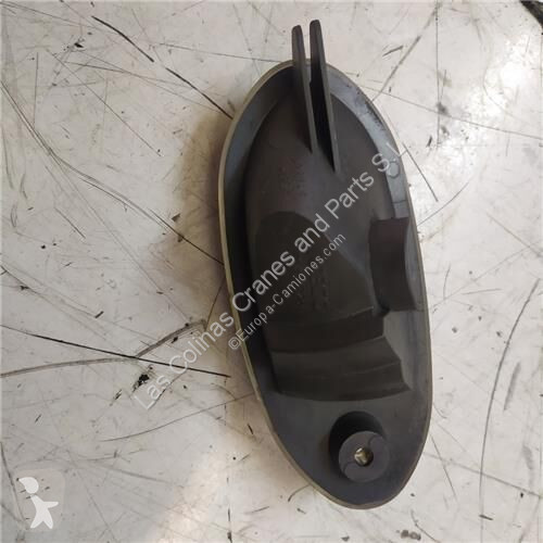 Reservdelar lastbilar Iveco Clignotant pour camion