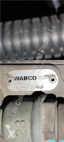 Vrachtwagenonderdelen Iveco Valvula Freno...