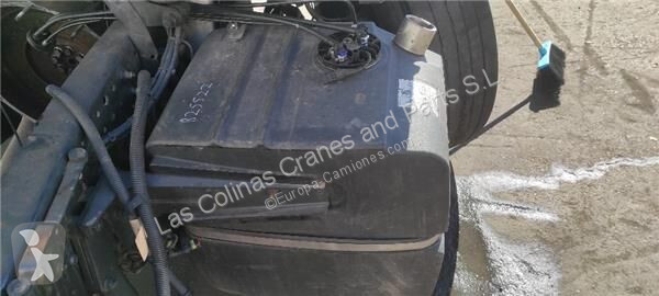 Peças pesados Iveco RÃ©servoir AdBlue pour...