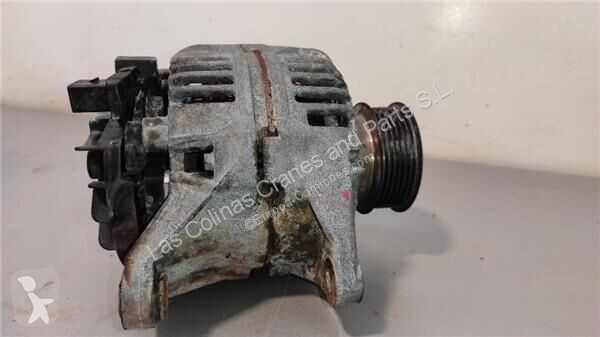 Reservedele til lastbil Iveco Générateur pour...
