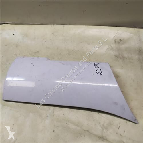 Reservedele til lastbil Iveco Aileron  LATERAL...