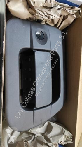 Reservdelar lastbilar Iveco Poignée de porte...