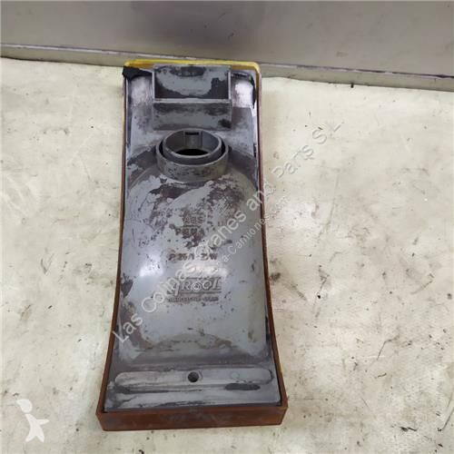 Vrachtwagenonderdelen DAF Clignotant pour camion
