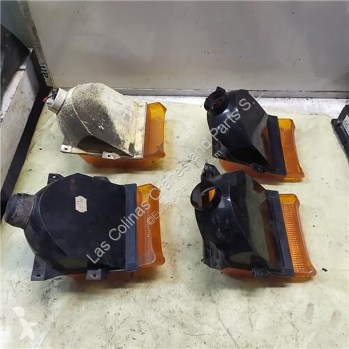 Reservedele til lastbil  Clignotant pour camion