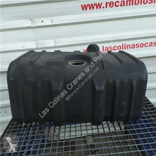 Reservdelar lastbilar Iveco Réservoir de...