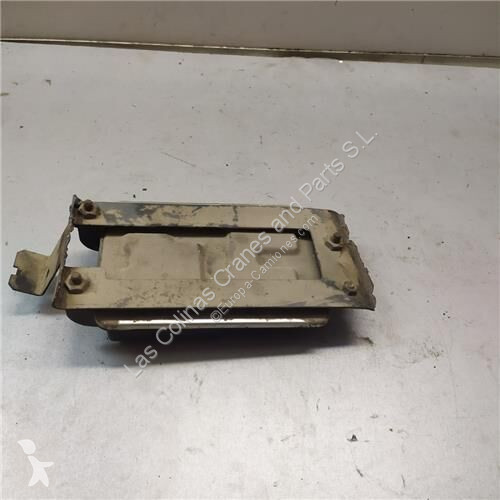 Ricambio per autocarri Iveco Unité de commande...