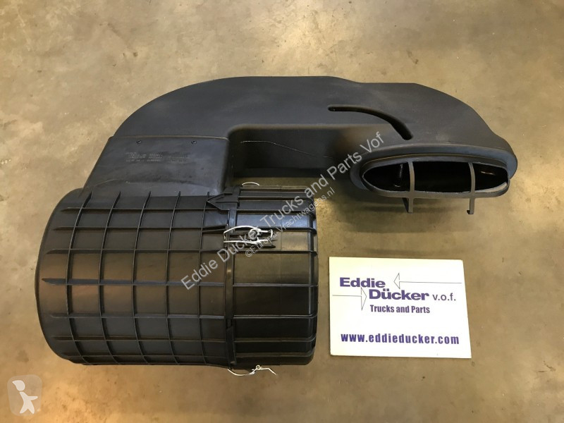 Pièces poids lourds DAF 1944819 LUCHTFILTER...