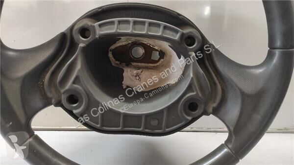 Reservdelar lastbilar Iveco Volant pour...