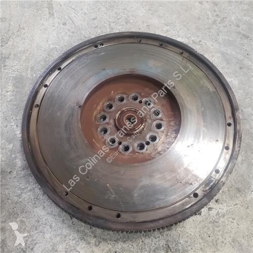 Vrachtwagenonderdelen DAF Volant moteur pour...