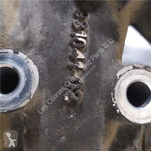 Ricambio per autocarri DAF Pompe de...