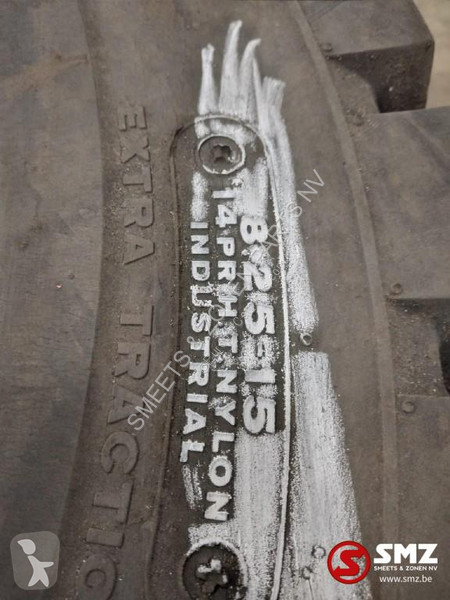 Vrachtwagenonderdelen Bridgestone Occ...