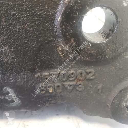 Piese camioane DAF Soporte Motor   pour camion...