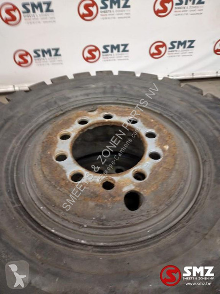 Vrachtwagenonderdelen Bridgestone Occ...