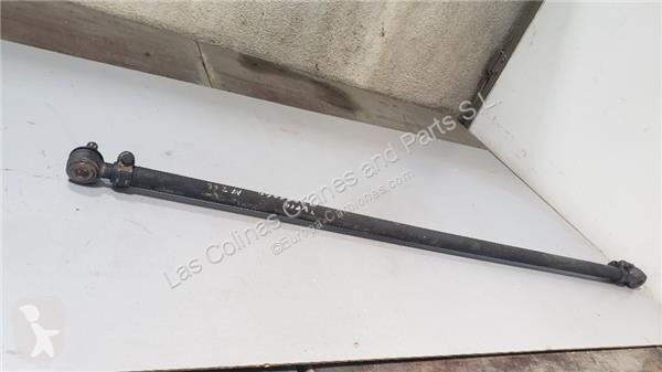 Reservdelar lastbilar Iveco Biellette de...