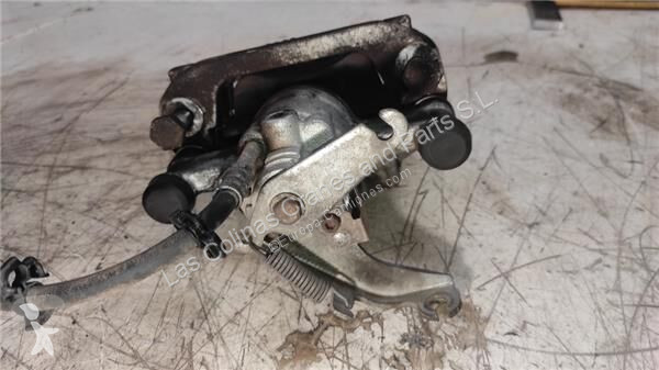 Reservedele til lastbil Iveco Ãtrier de frein...