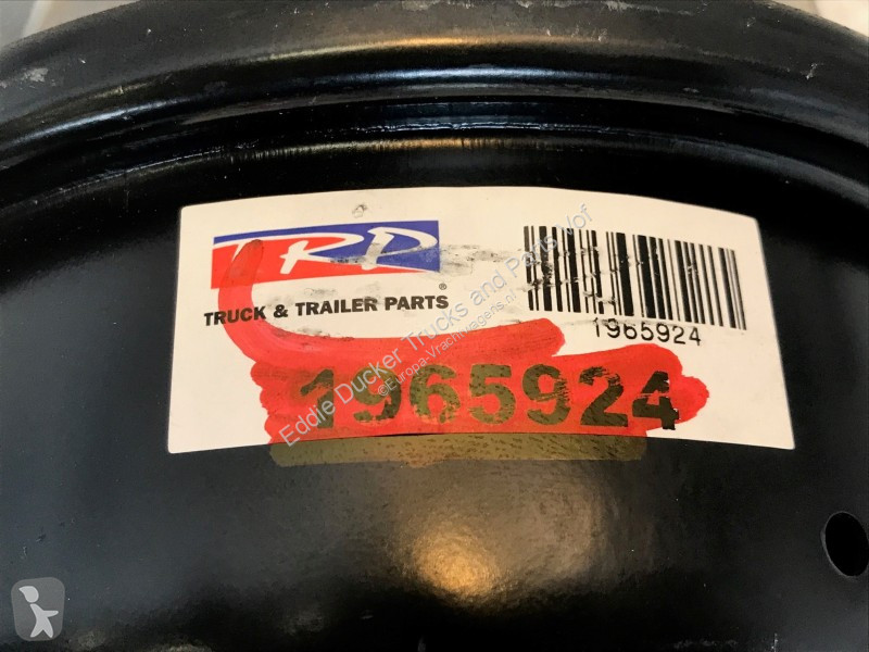 Pièces poids lourds DAF 1965924 VEERREMCILINDER...