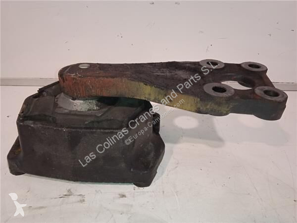 Vrachtwagenonderdelen Iveco Fixations pour...