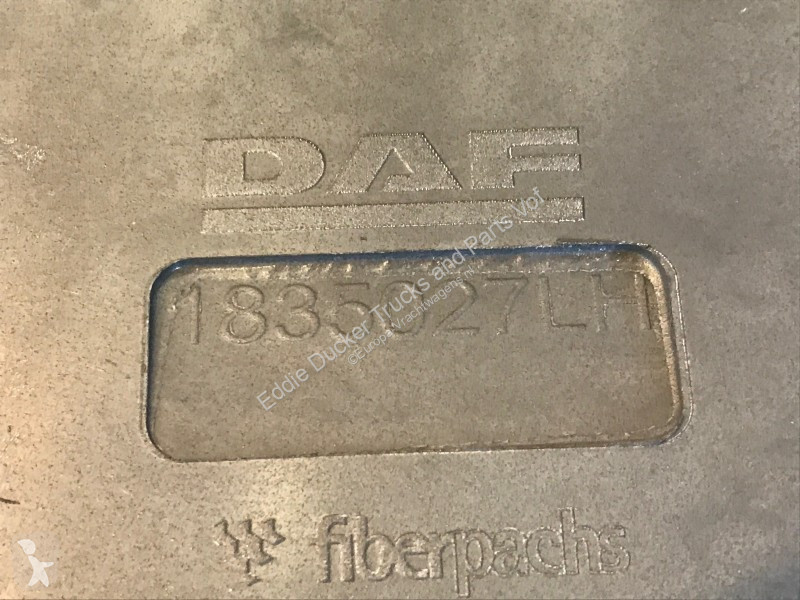 Vrachtwagenonderdelen DAF 1835027-1843492...