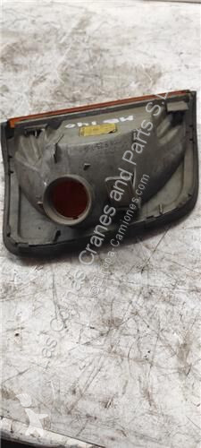 Vrachtwagenonderdelen  Clignotant pour camion...