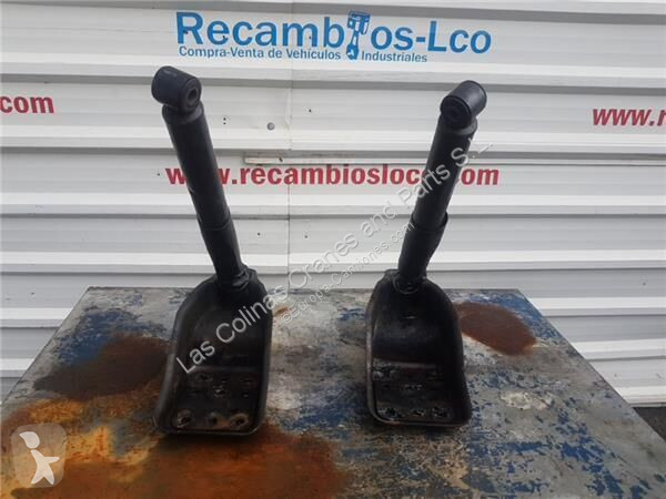 Pièces poids lourds OM Amortisseur pour camion...