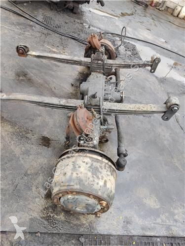 Pièces poids lourds OM Moteur pour camion...