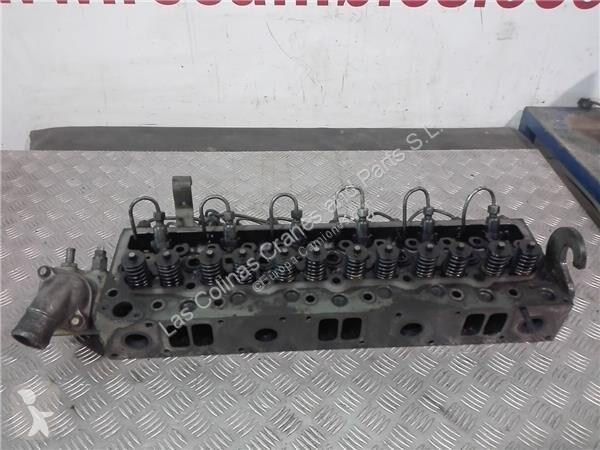 Ricambio per autocarri OM Moteur Mercedes-Benz...