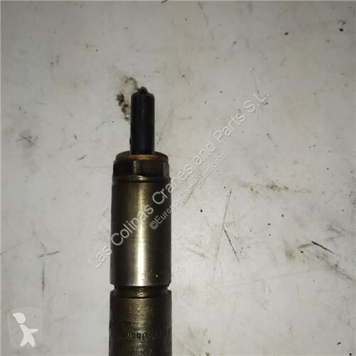 Peças pesados  Injecteur pour camion Mercedes-Benz
