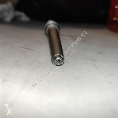 Vrachtwagenonderdelen  Fixations Conector De...