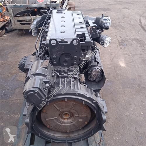Reservedele til lastbil OM Moteur  906.910 pour...