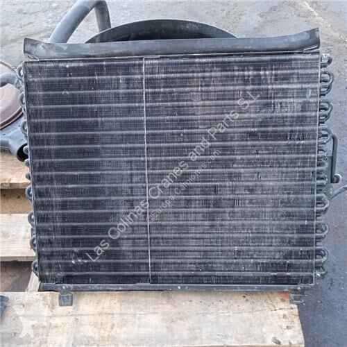 Peças pesados  Ventilateur de refroidissement...
