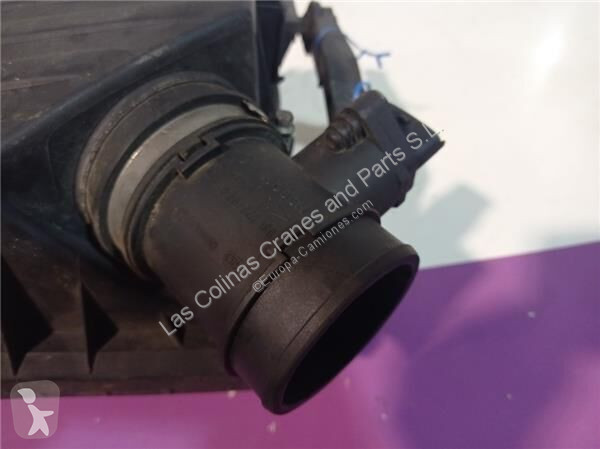 Pièces poids lourds Opel Caudalimetro...