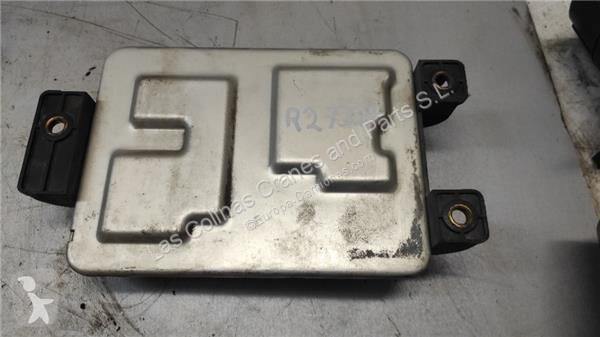 Ricambio per autocarri Iveco Unité de commande...