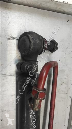 Reservedele til lastbil Iveco Vérin hydraulique...