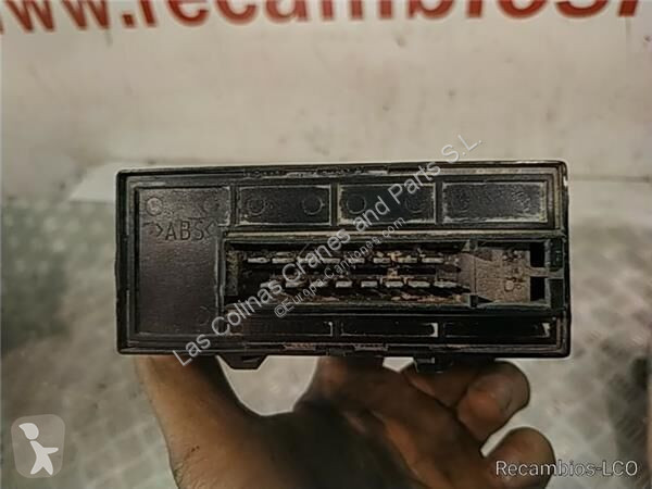 Reservdelar lastbilar Renault Unité de commande...