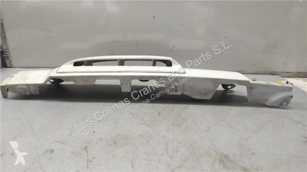 قطع غيار الآليات الثقيلة Renault Garde-boue...