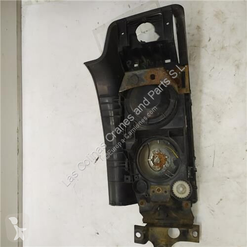 Reservedele til lastbil Renault Phare pour camion