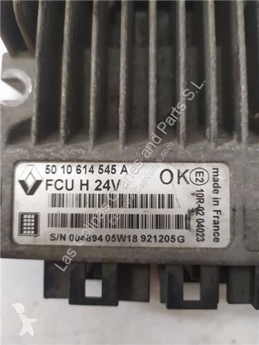 Reservdelar lastbilar Renault Unité de commande...
