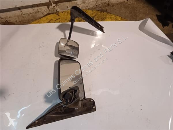 Vrachtwagenonderdelen Renault Phare Delantero...