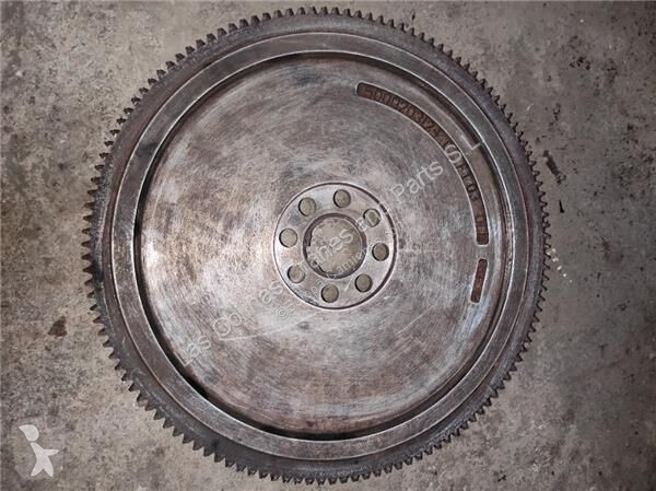 Reservedele til lastbil Renault Volant moteur...