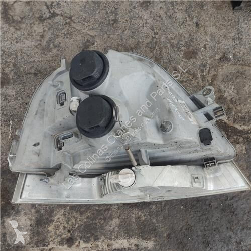 Vrachtwagenonderdelen Renault Phare  Faro...
