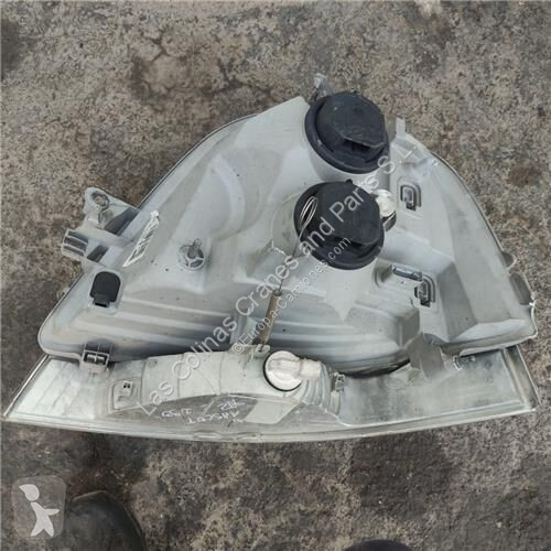 Reservedele til lastbil Renault Phare pour...