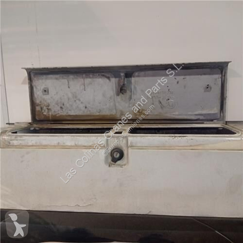 Reservdelar lastbilar Renault Autre pièce...