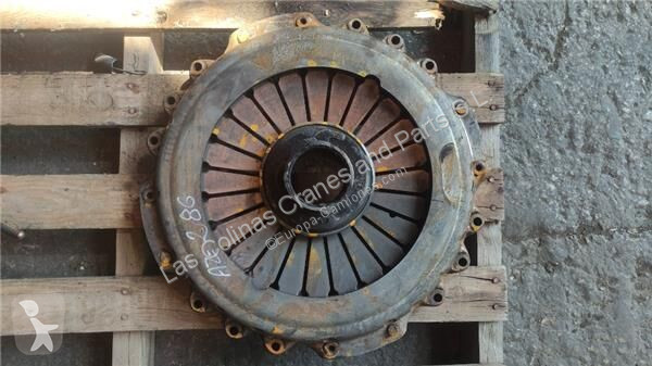 Ricambio per autocarri Renault Embrayage pour...