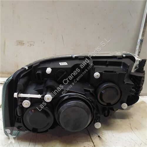 Reservedele til lastbil Renault Phare pour camion