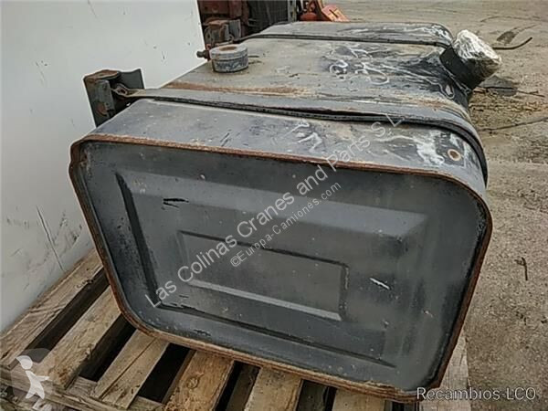 Reservedele til lastbil Renault RÃ©servoir de...