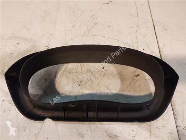 Reservedele til lastbil Renault Tableau de bord...