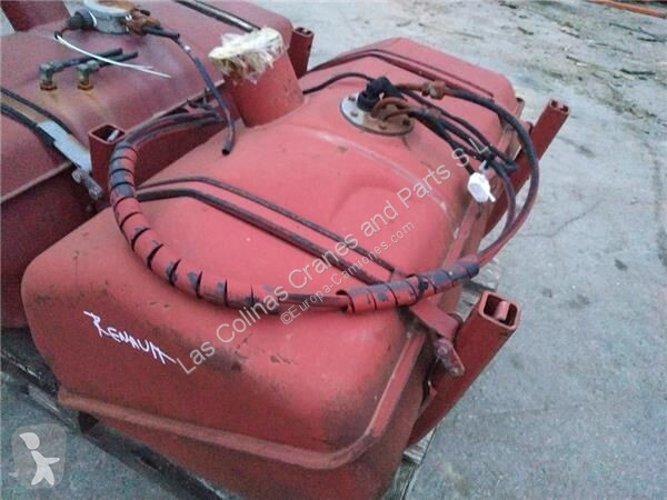 Reservdelar lastbilar Renault RÃ©servoir de...