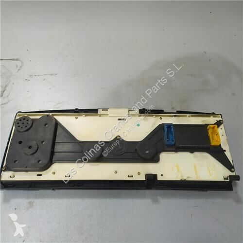 Reservdelar lastbilar Renault Tableau de bord...